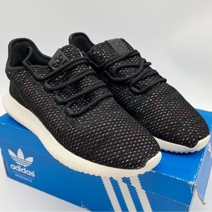 NEW! Adidas Tubular Shadow CK Size 6